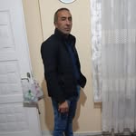 Ercan POLAT - @polatercan04 - Instagram