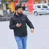 Ercan Polat - @ercan.polat258 - TikTok