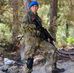 Ercan Polat - Facebook