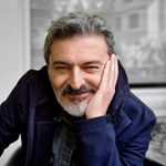Ercan Polat - @ercanpolat34 - Instagram