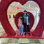 Ercan Polat - @ercan_polat___ - Instagram