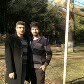 Ercan Polat - @ercan.polat.568 - Instagram