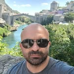 Ercan Polat - @poltercann - Instagram