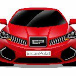@ercan_polat_ - Instagram