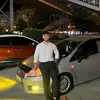 ERCAN POLAT  - @ercan_polat169 - TikTok