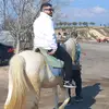 ercan polat - @ercan38polat - TikTok