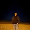 Ercan Polat - @ercanpolat_58 - TikTok