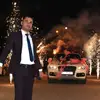 ercan polat sanat kuruyemiş - @ercanpolat.0 - TikTok