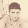 ercan.polat2525 - @ercan.polat25 - TikTok