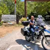 erca.npolat - @erca.npolat - TikTok