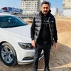 ercan.47 - @ercansincar.4721 - TikTok
