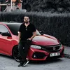 Ercan - @ercansinmaz - TikTok