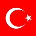 Ercan Sınmaz - Facebook