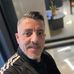 Ercan Sinmaz - Facebook