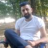 Ercan Tinmaz - @ercantinmaz - TikTok