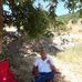 Erkan Solmaz - Facebook