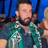 erkansinmaz - @erkansinmaz - TikTok