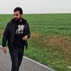 Cetooğlu - @ercansoysall - TikTok