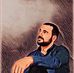 Ercan  Soysalan - Facebook