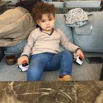 Ercan Serpil Soysal - @ercnsysl - Instagram
