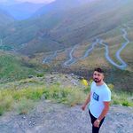 Ercan Soysal - @ercansysl - Instagram