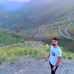 Ercan Soysal - Facebook