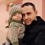 Ercan Soysal - @ercan.soysal26 - Instagram