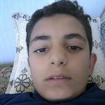 Ercan Soysal - @ercan.soysal.180 - Instagram