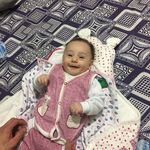 ercan soysal - @ercan_3472can - Instagram