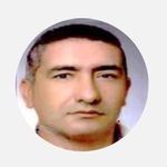 Ercan Soysal - @ercansoysall - Instagram