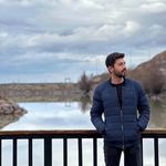 Ercan Soysal - @ercannsoysal - Instagram