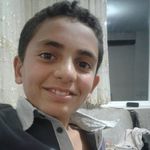ercan soysal - @ercanolan51 - Instagram