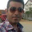 Ercan Soysal - @soysalercan - Instagram