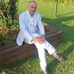 Ercan Soysal - @ercan.soysal - Instagram