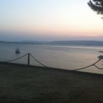 Ercan Soysal - @ercansoysalll - Instagram