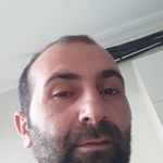 Ercan Soysal - @soysal134 - Instagram