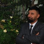 Ercan Soysal - @ercansoysal50 - Instagram