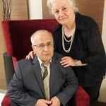 Ercan Soysal - @ercan.soysal.9 - Instagram