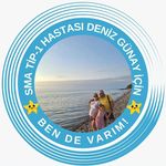 Ercan Soysal - @ercansoysal08 - Instagram