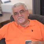 Ercan Soysal - @esoysal1 - Instagram