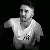 Ercan soysal - @ercansysl - TikTok