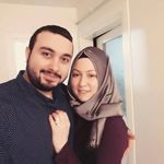 Ercan Soysal - @ercan.besiktask - Instagram