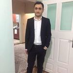 Ercan Soysal - @soysal6143 - Instagram
