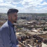 Ercan Soysal - @ercan.syl - Instagram