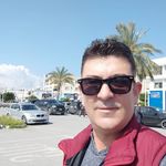 Ercan Soysal - @soysal33 - Instagram