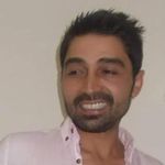 Ercan Soysal - @soysal_ercan - Instagram