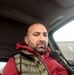 Ercan Soysal - Facebook