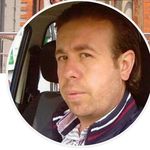 Ercan Soysal - @ercan.soysal.7792 - Instagram