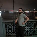 Ercan Soysal - @ercan.soysal.1481 - Instagram