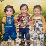 Ercan Soysal - @ercan_soysall - Instagram
